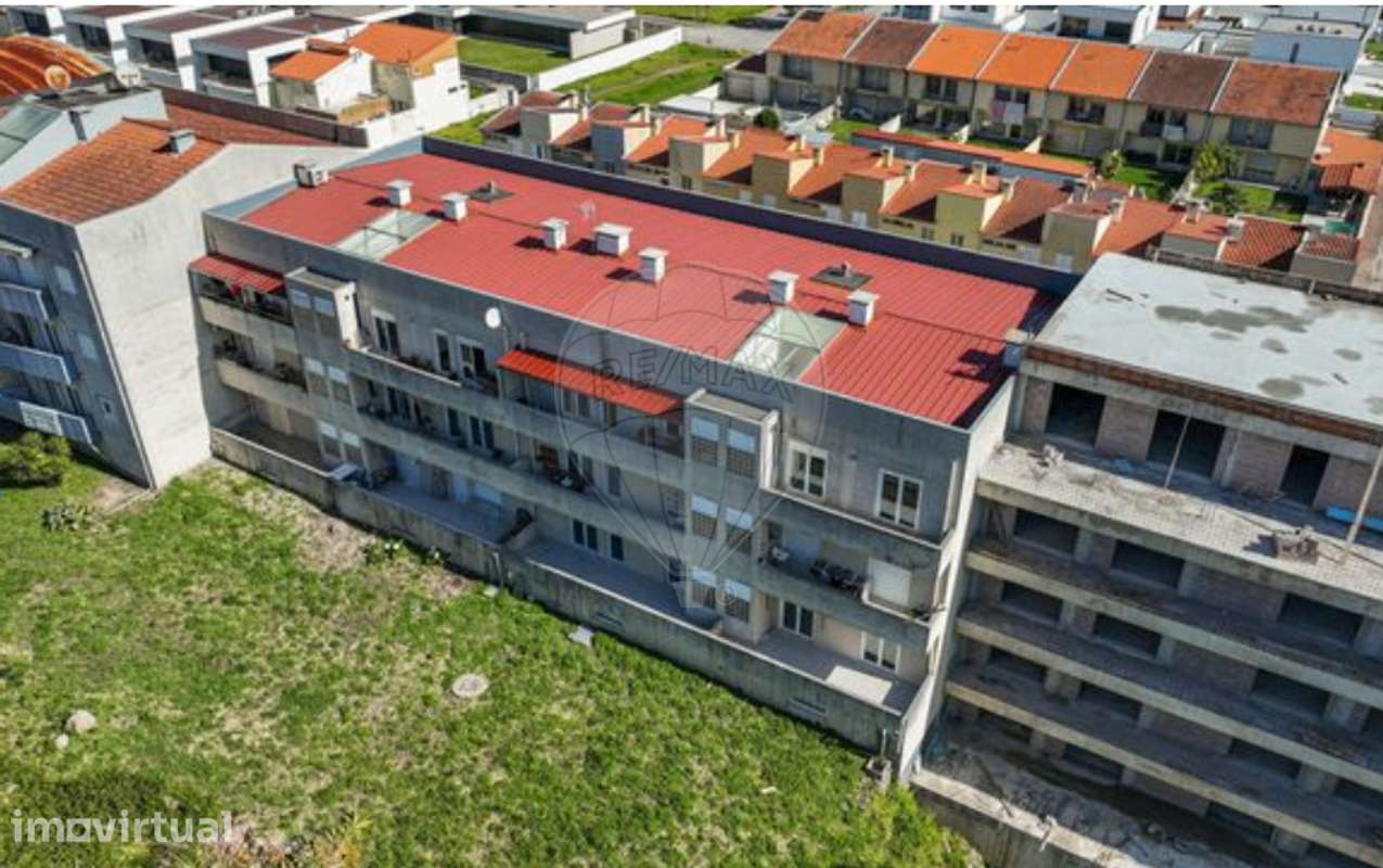Apartamento T3 para venda - Grande imagem: 4/20
