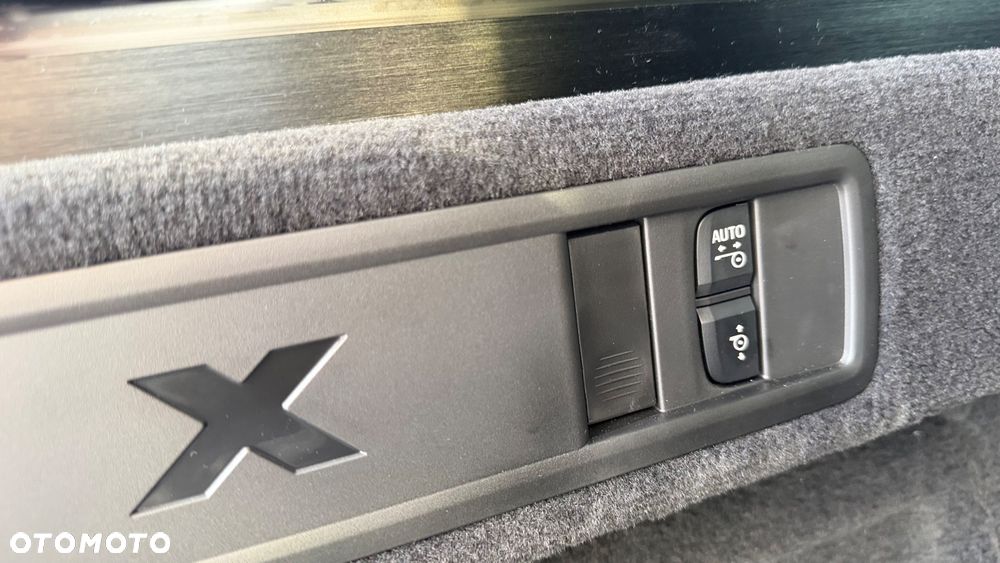 BMW X5 xDrive40d mHEV M Sport Edition sport - 28