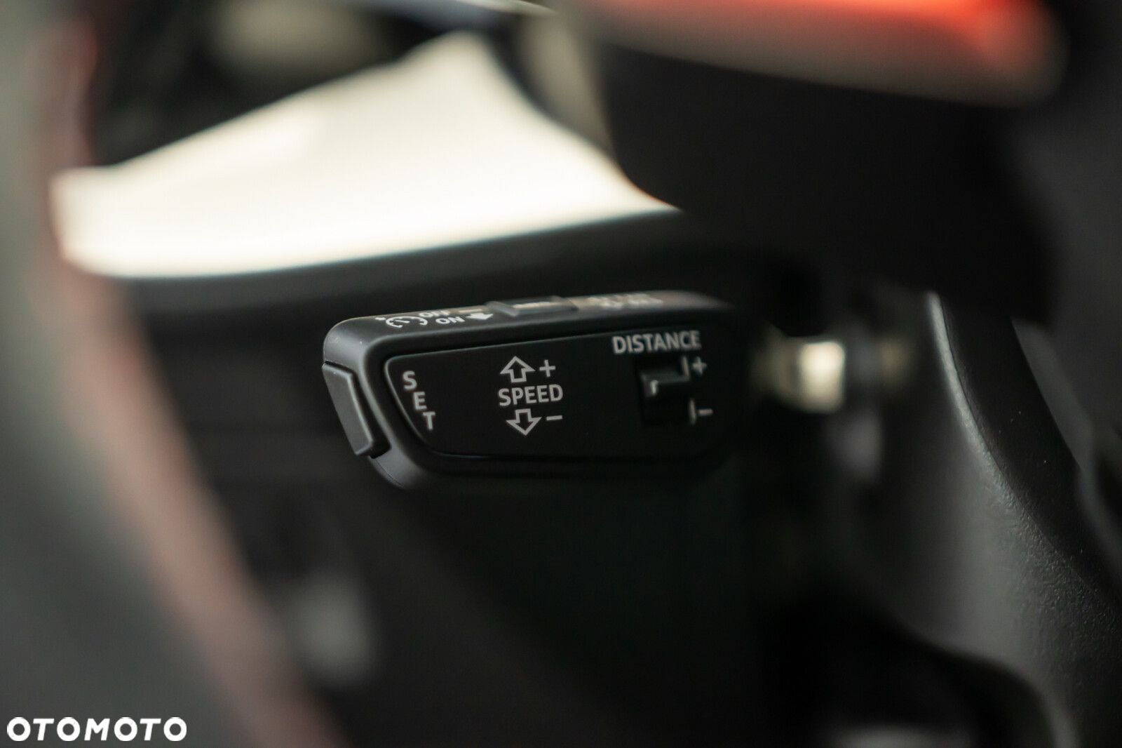 Audi RS3 Sportback TFSI Quattro S tronic - 12