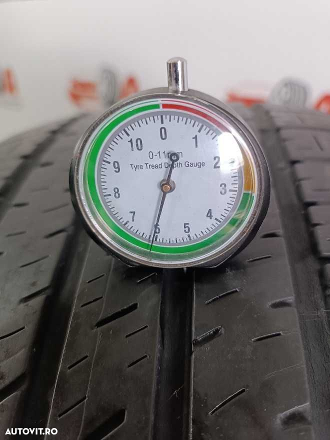 235 50 R18 97H BRIDGESTONE CP V10438 - 3