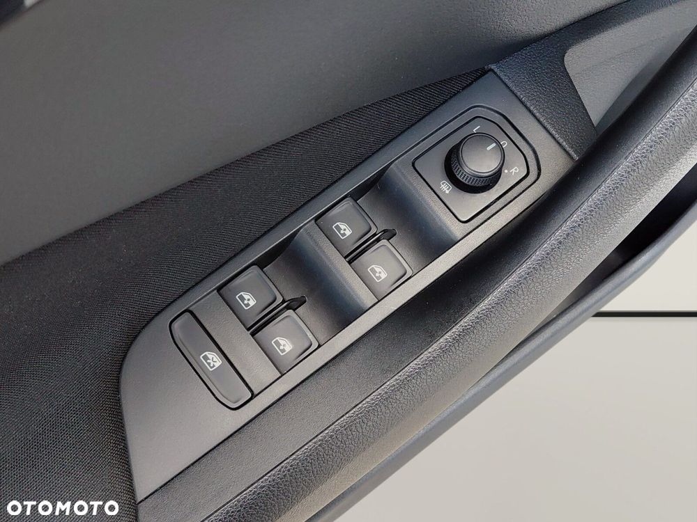 Skoda Scala 1.0 TSI Ambition DSG - 19