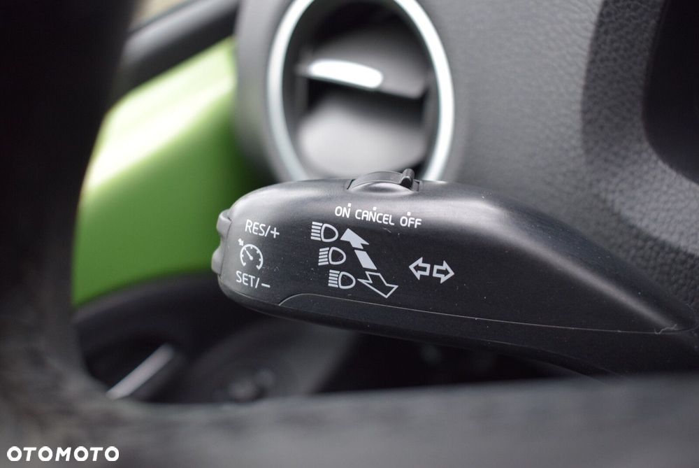 Skoda Citigo 1.0 Ambition - 16