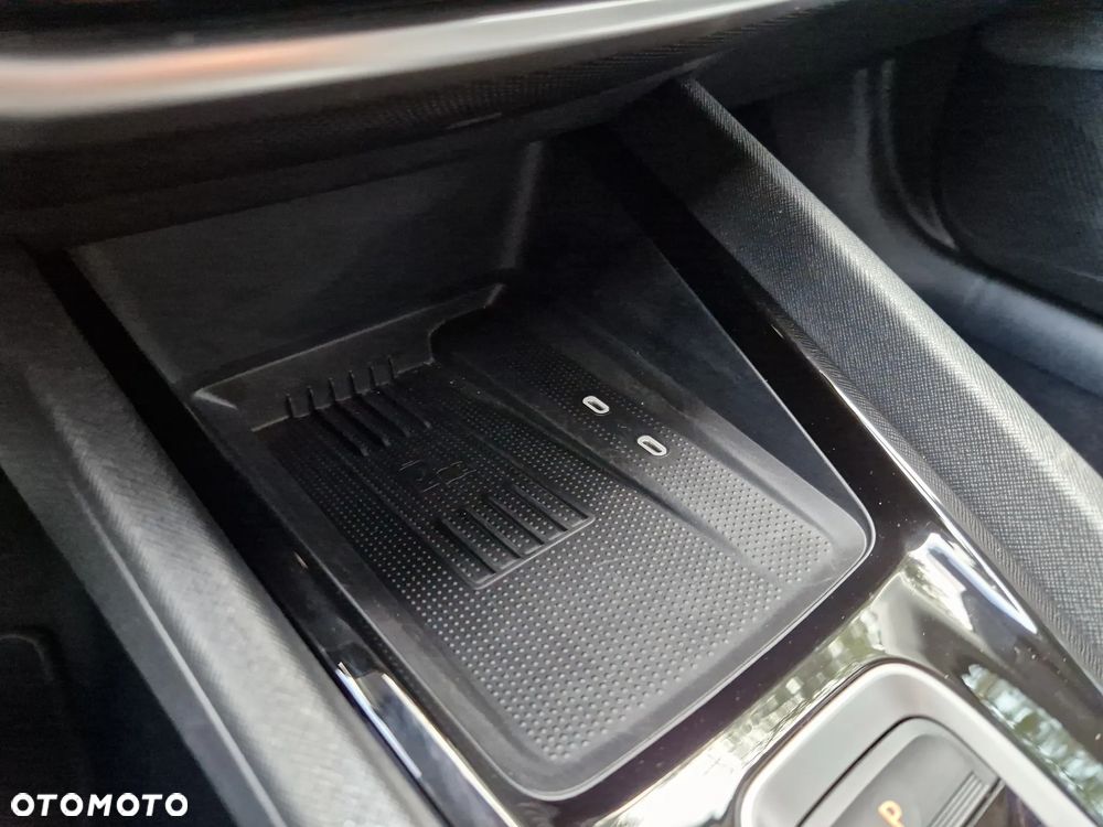 Skoda Octavia 1.5 TSI mHEV Drive Selection DSG - 17