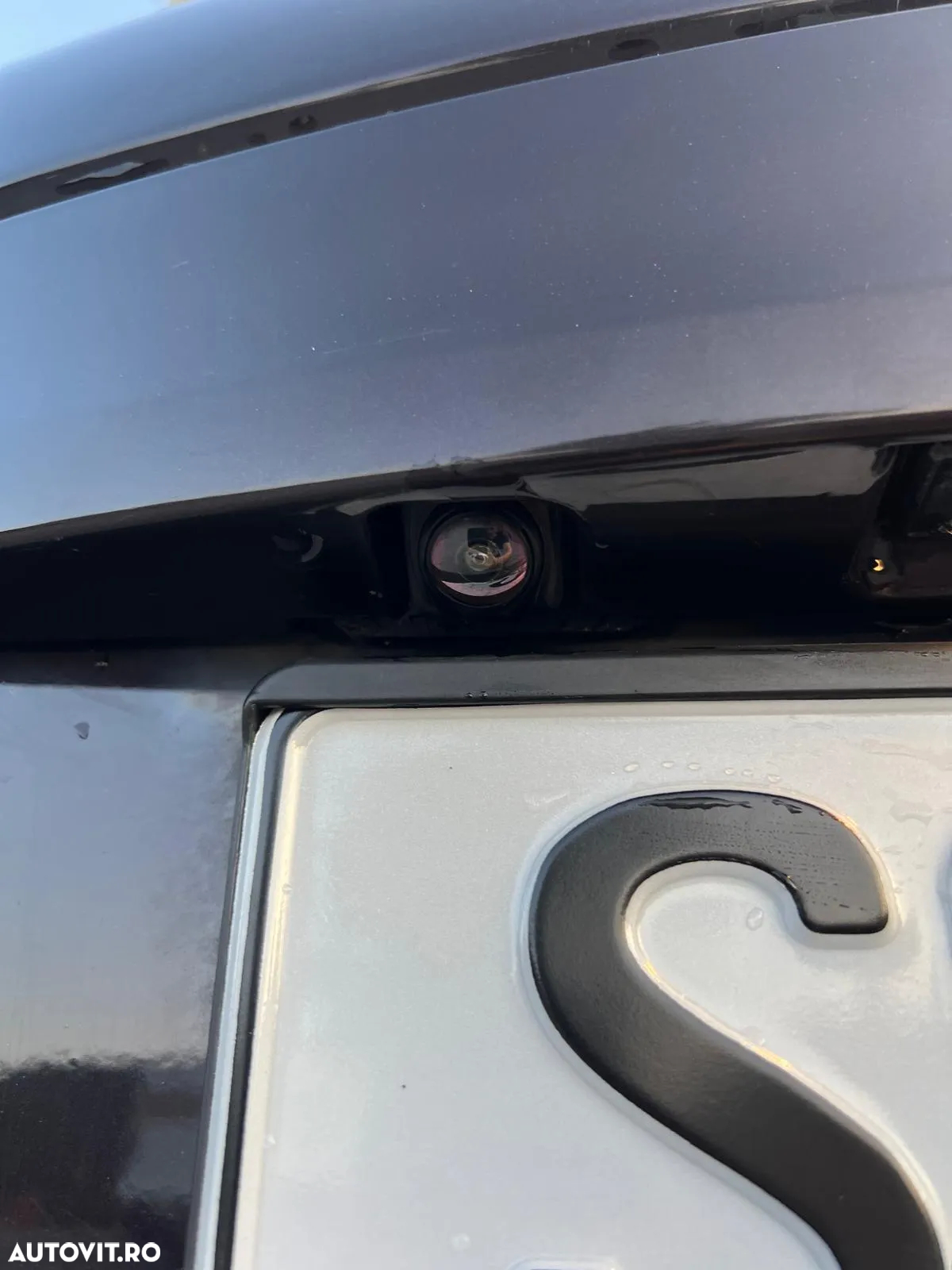 Nissan Qashqai 1.6 DCI Start/Stop 360 - 8