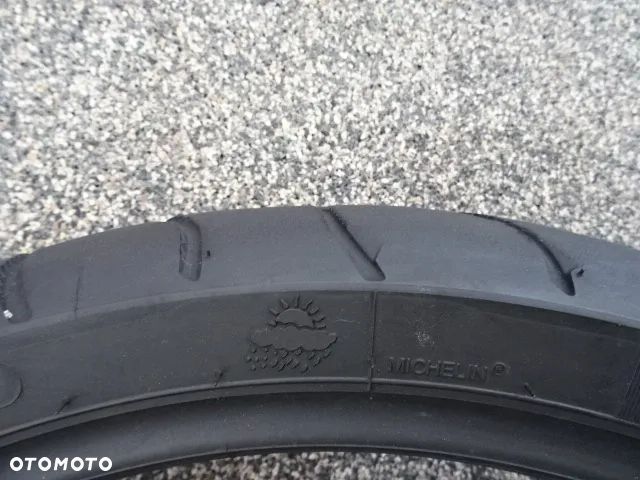 120/70/R19 60V MICHELIN ANAKE III - 4