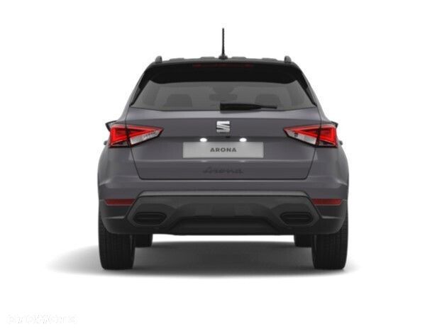 Seat Arona 1.0 TSI Style S&S DSG - 3