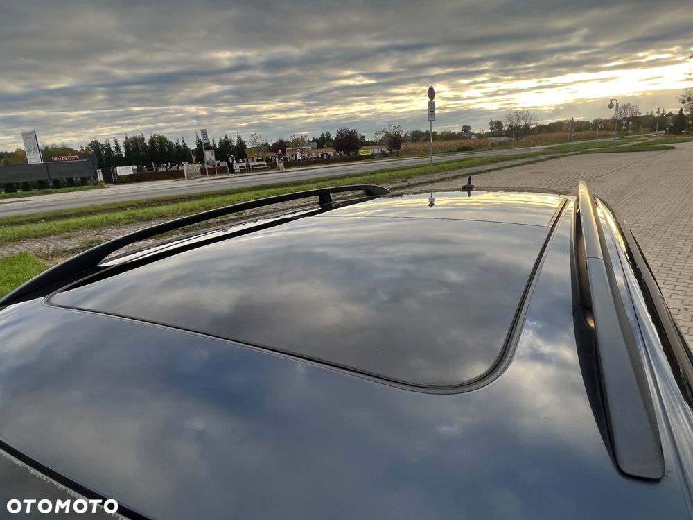 Volkswagen Golf 1.4 Comfortline - 6