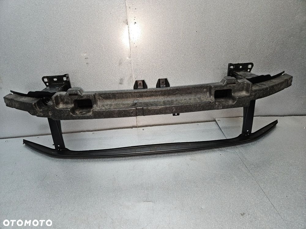 Touran 5TA belka absorber czujnik