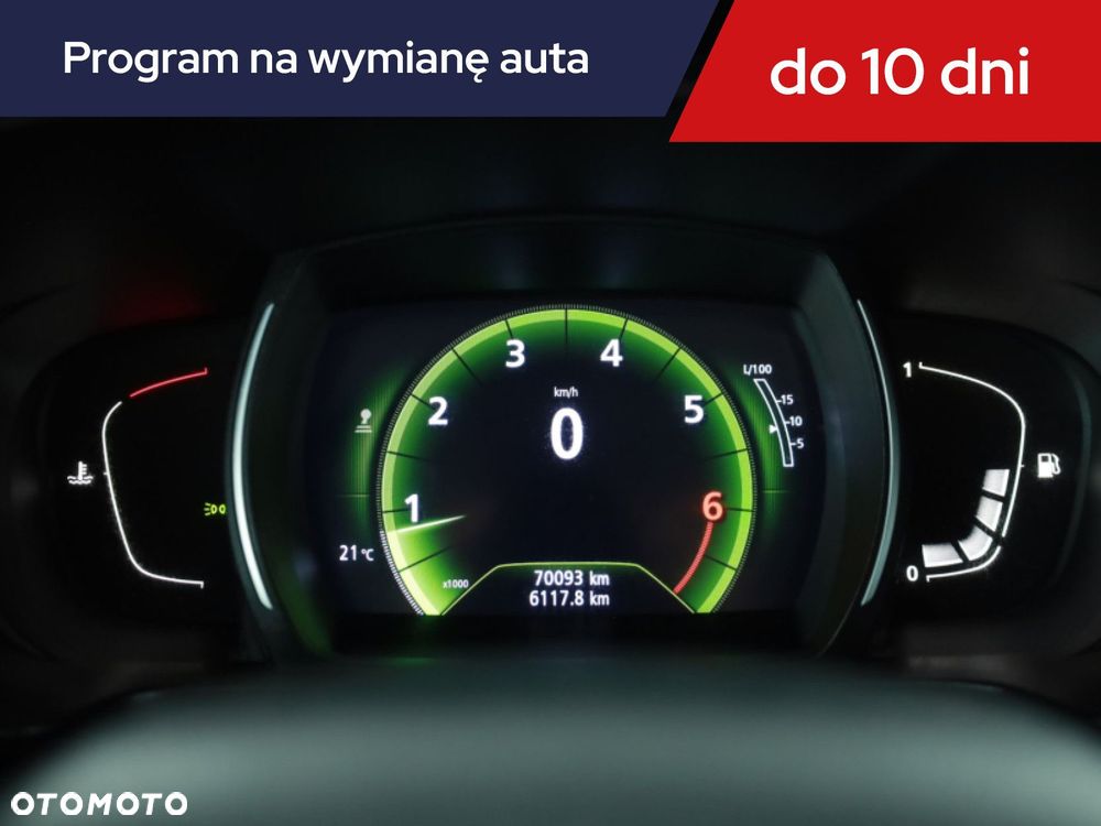 Renault Kadjar - 10