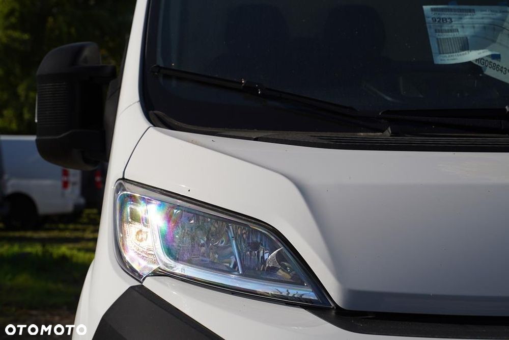 Fiat Ducato - 17