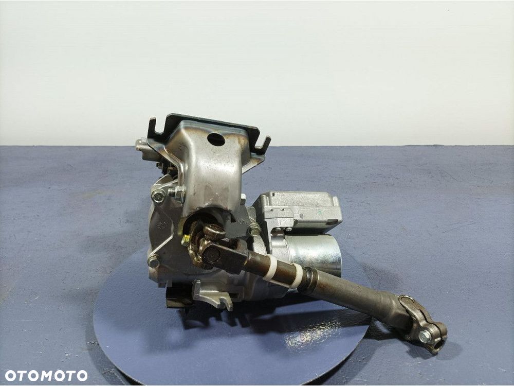 MAZDA 6 III GJ POMPA WSPOMAGANIA KOLUMNA Q003TA6180 - 3