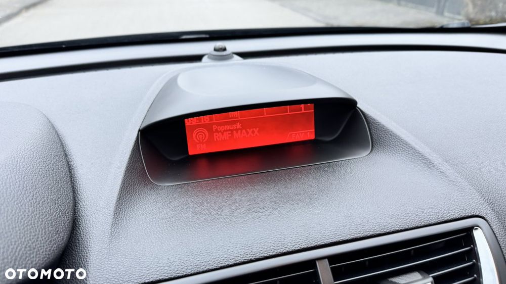 Opel Mokka 1.4 Turbo ecoFLEX Start/Stop Innovation - 23