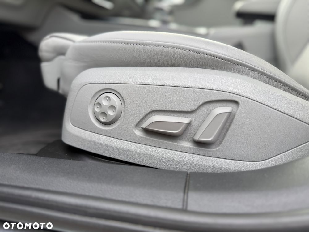 Audi A4 Allroad 2.0 TFSI Quattro S tronic - 13