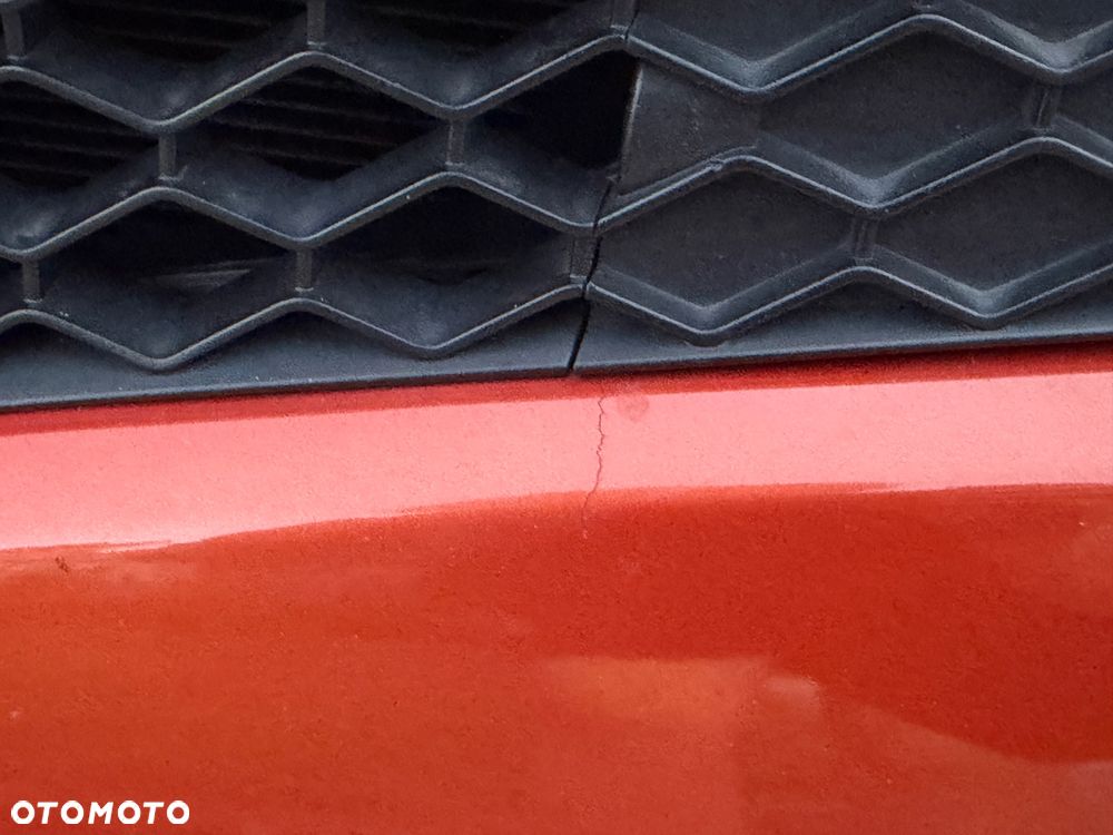Renault Twingo ENERGY TCe 110 GT - 29