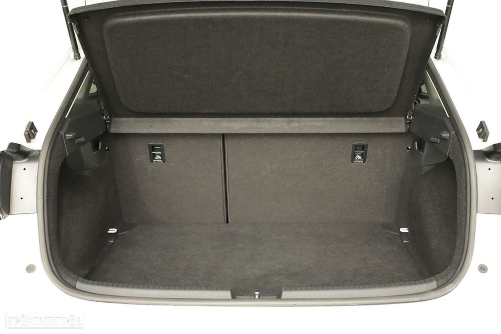 VW Taigo 1.0 TSI Urban - 22