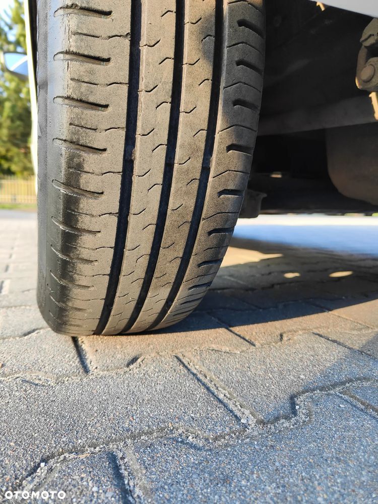 Skoda Citigo 1.0 Ambition - 33