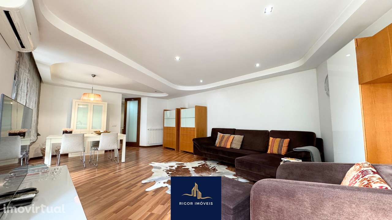 Moradia T3 | Póvoa de Varzim | Premium - Grande imagem: 2/29