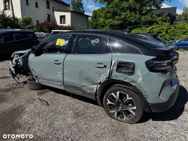 Citroën C4 e-C4 156 MAX - 15
