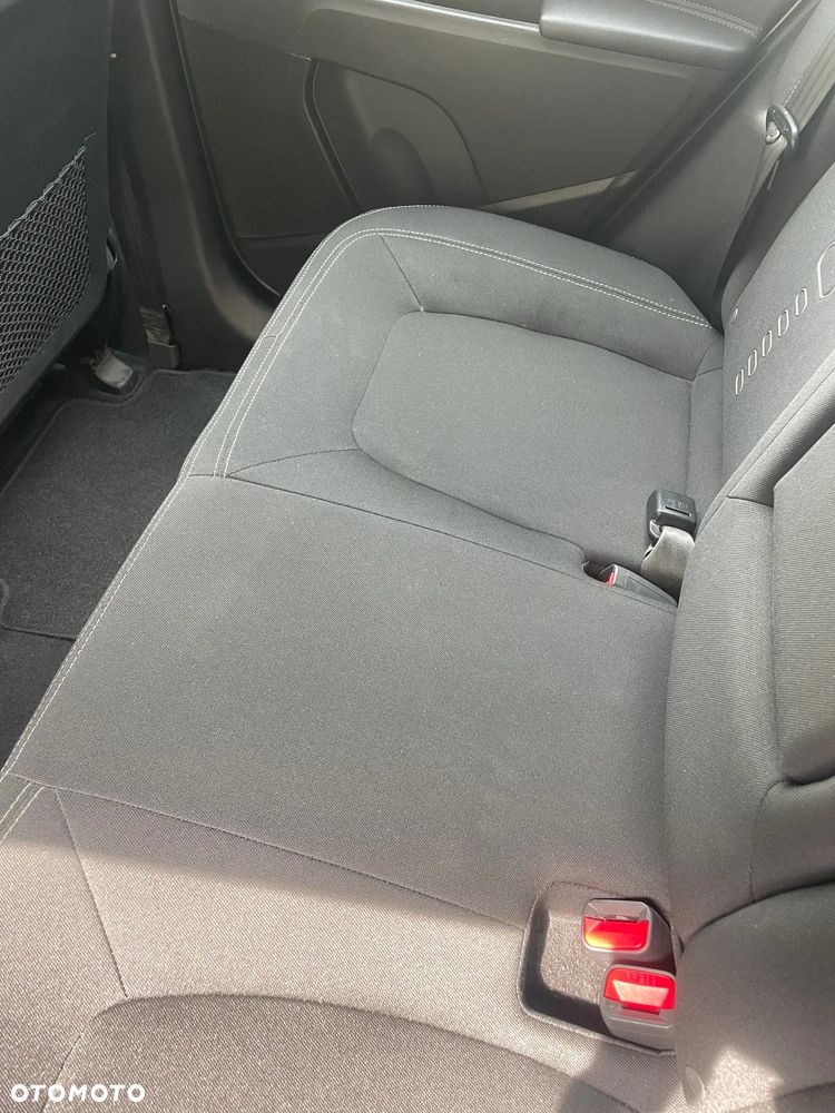 Kia Sportage 1.6 GDI L 2WD - 14
