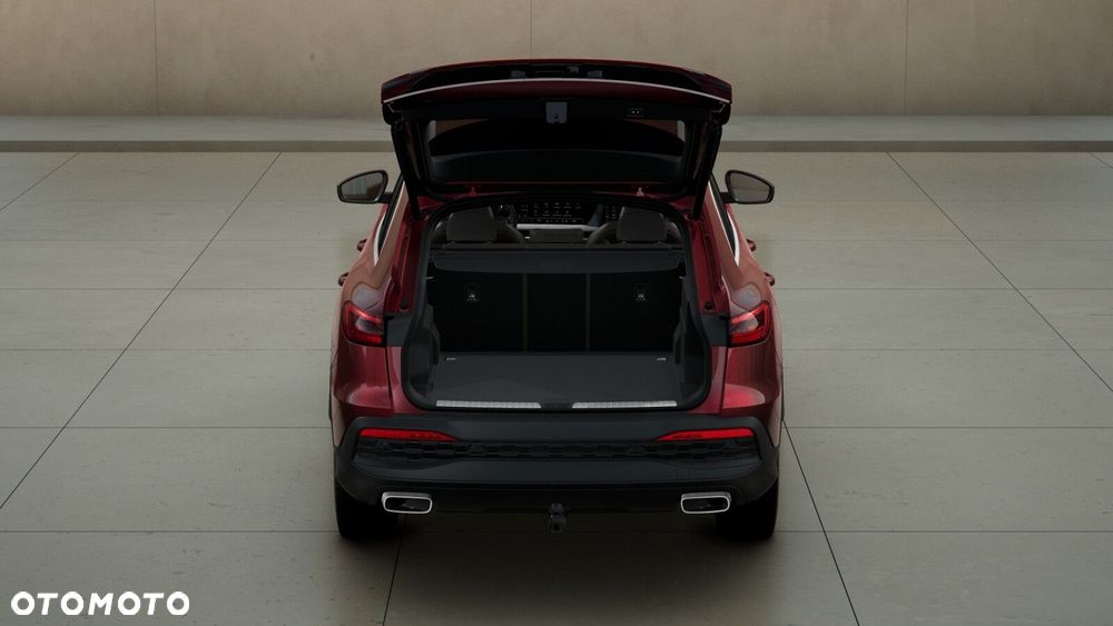 Audi Q5 - 7