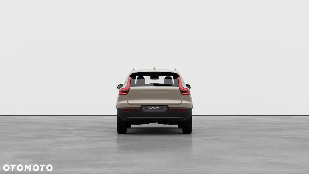 Volvo XC 40 - 9