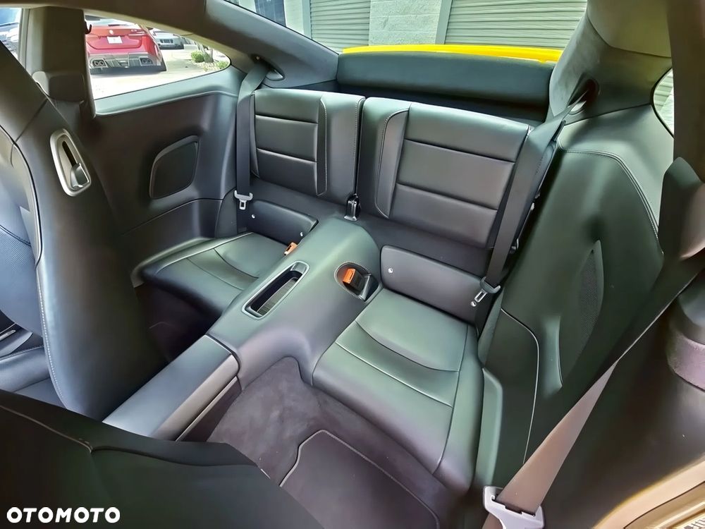 Porsche 911 Carrera PDK - 9