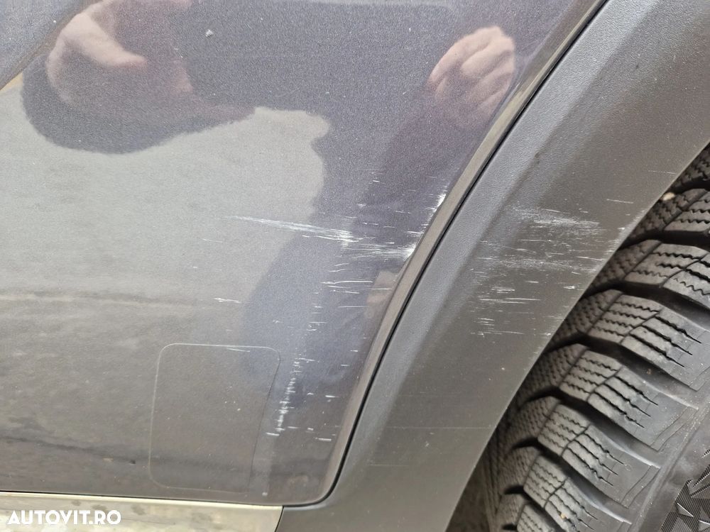 Kia Sorento 2.2 CRDi AWD Aut. Platinum Edition - 1