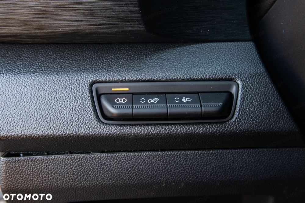 Renault Trafic L2H1 Zabudowa Brygadowa 2.0 150KM - 24