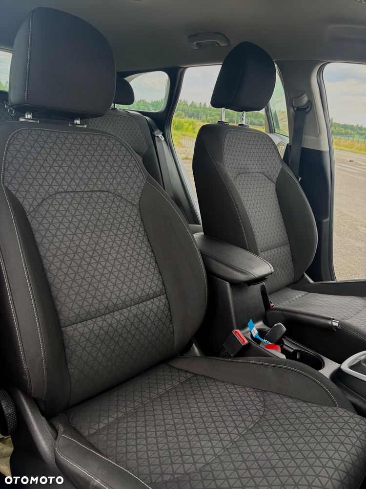 Kia Ceed 1.0 T-GDI L Business Line - 16