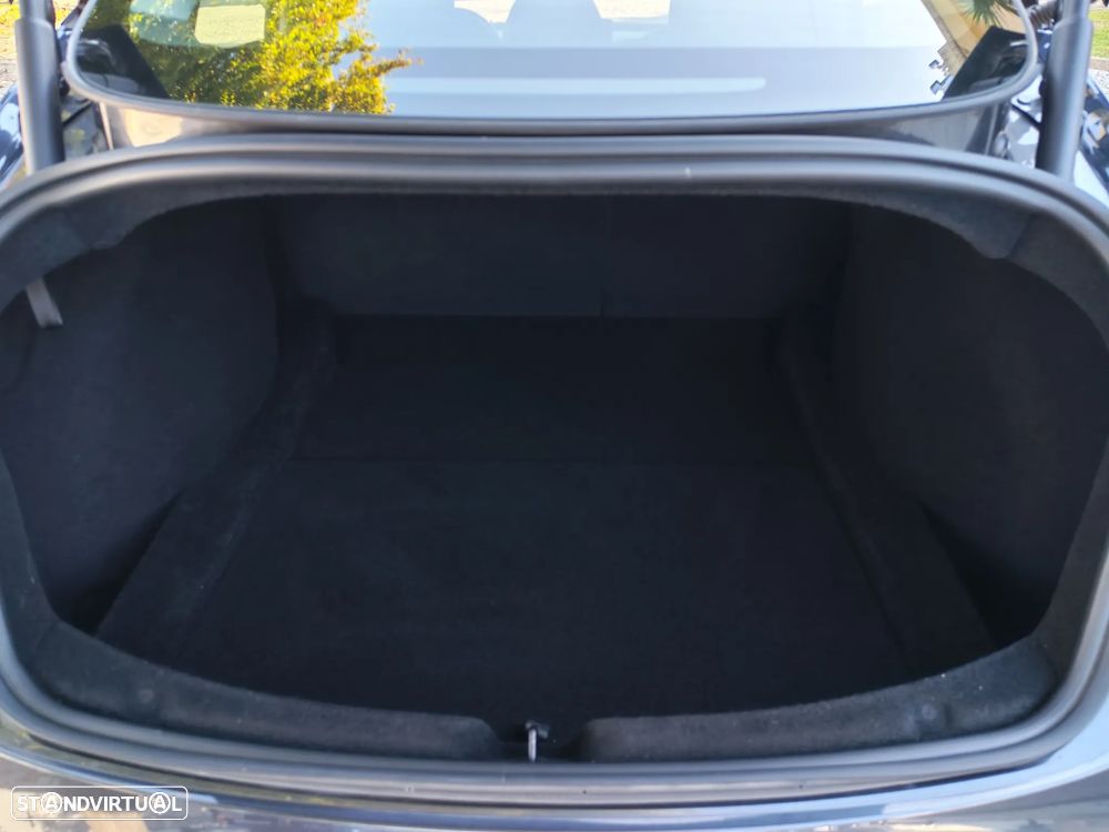 Tesla Model 3 Standard RWD - 9