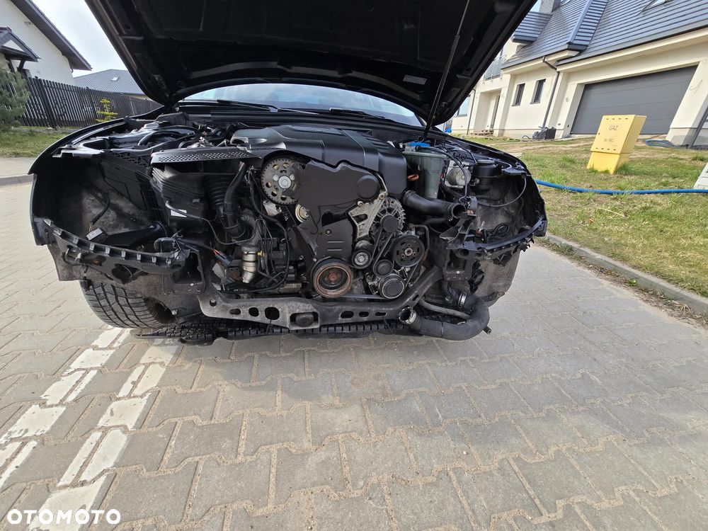 Audi A4 Avant 2.0 TDI - 26