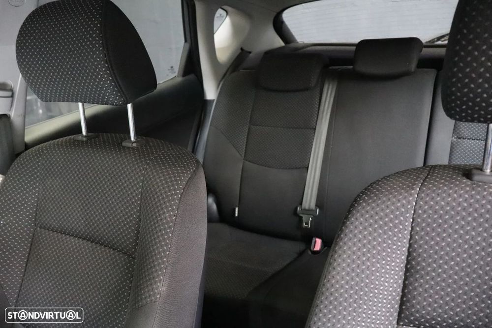 Hyundai i30 - 9