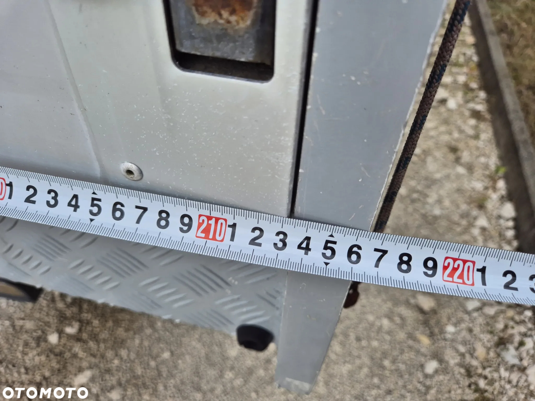 Iveco 35s18 35c15 3.0 180KM - 25
