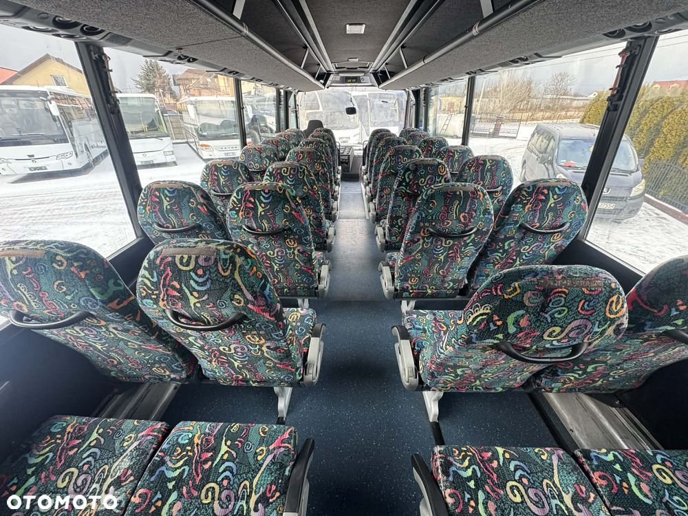 Bova Futura FLD - 27