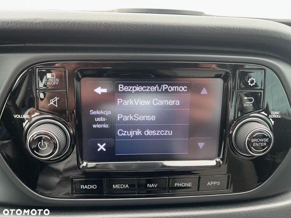 Fiat Tipo 1.6 E-Torq 16v Lounge - 34