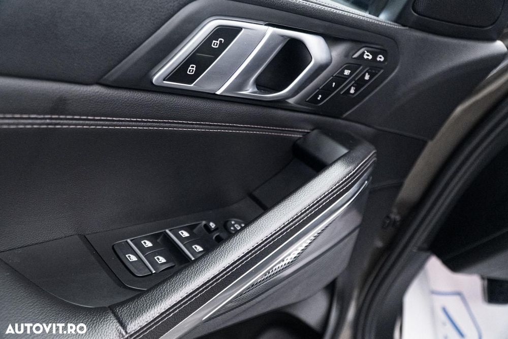 BMW X6 xDrive30d - 28