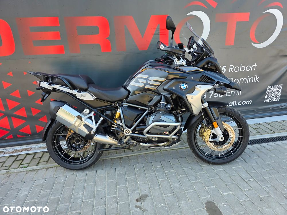 BMW R - 2