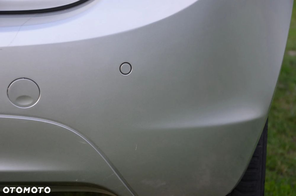Opel Meriva 1.4 Style - 13