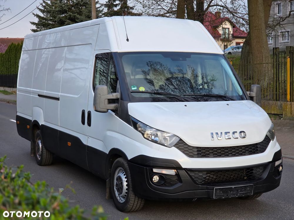 Iveco Daily - 3