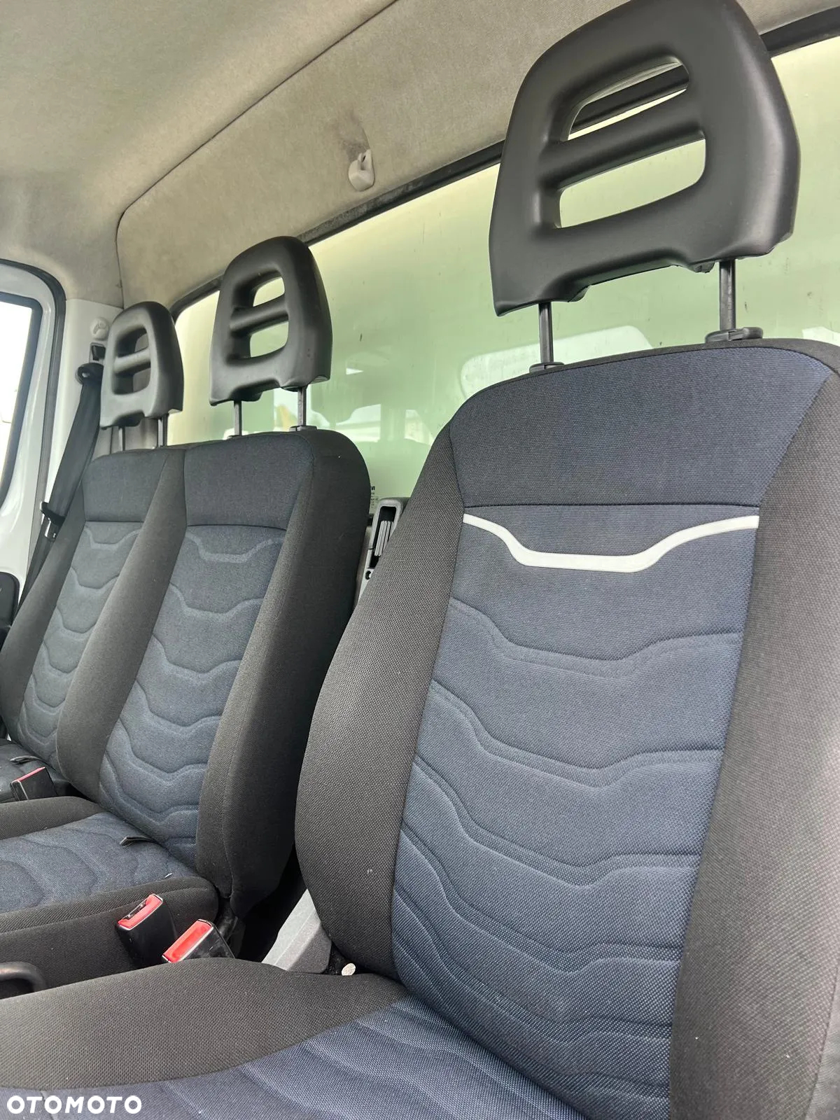 Iveco Kontener - 13