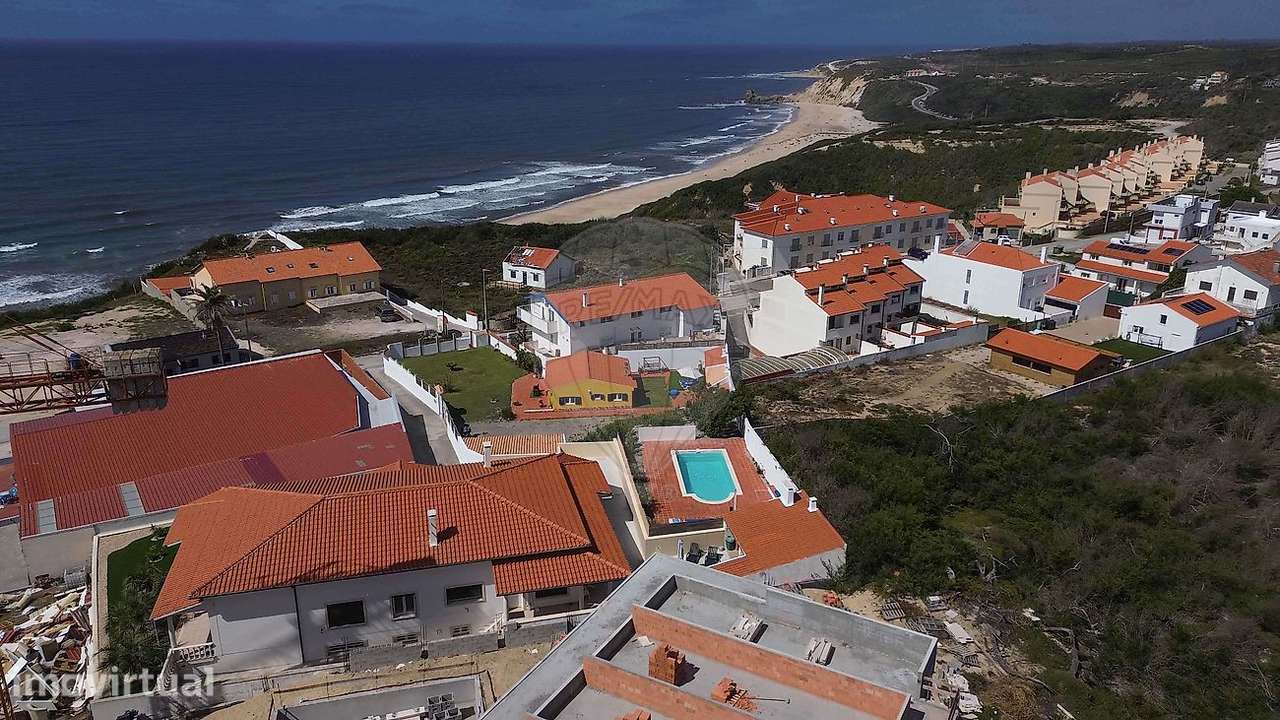 Moradia T3 para venda - Grande imagem: 5/36