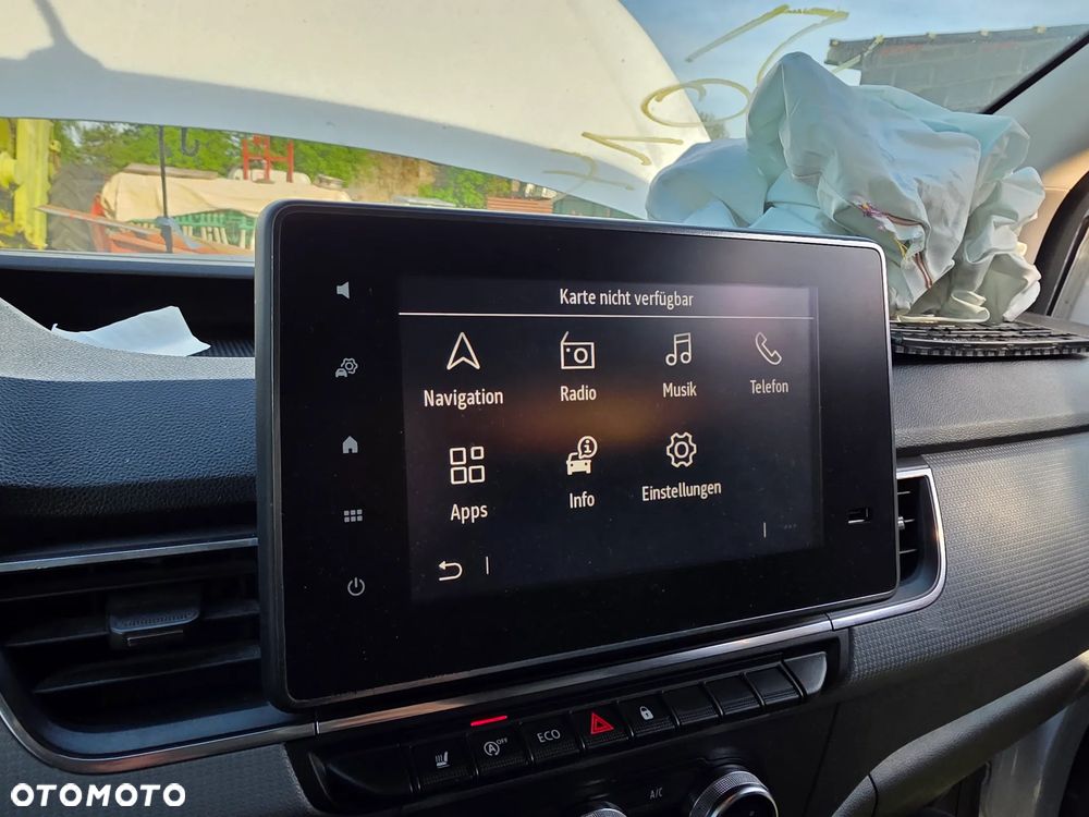 Renault Kangoo - 9
