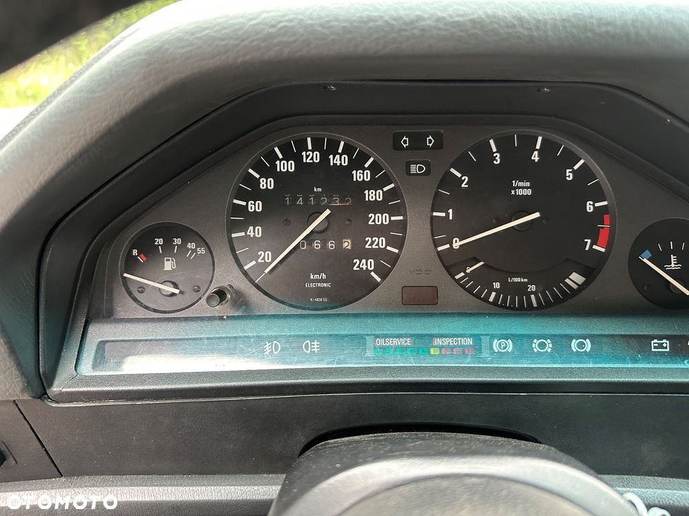 BMW Seria 3 - 15