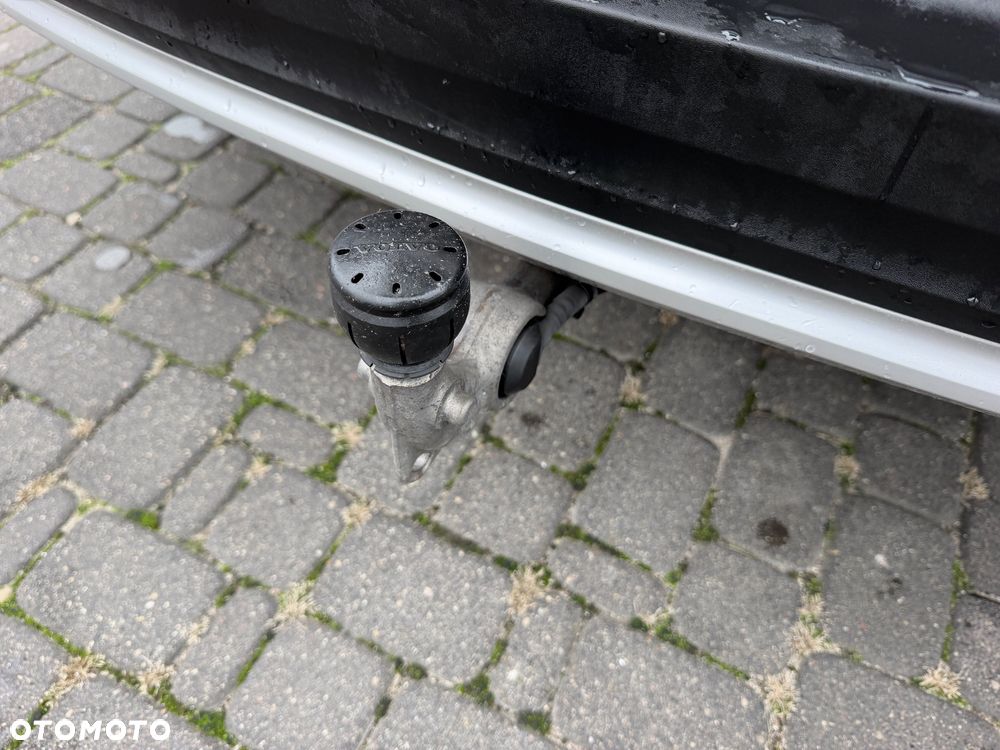Volvo XC 40 T5 Plug-In Hybrid Plus Bright - 24