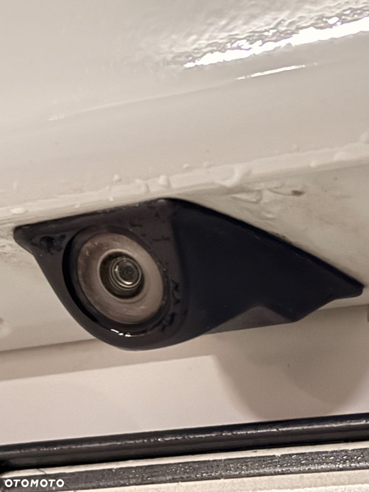 Ford Tourneo Connect 1.5 TDCi Start-Stop Trend - 22