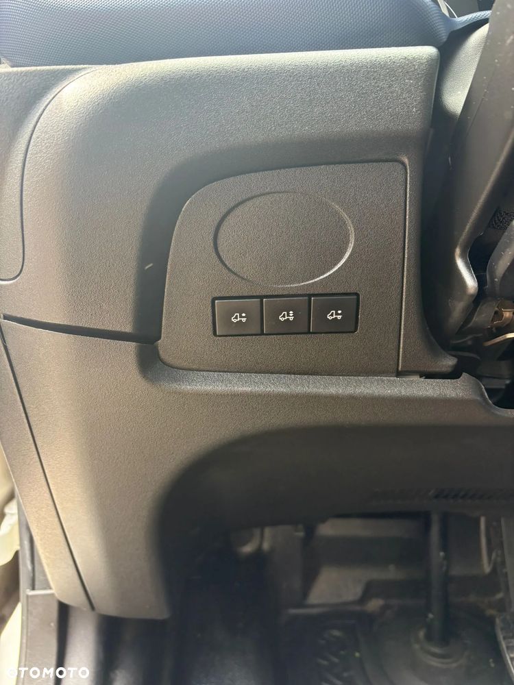 Iveco Daily 35S180, 3.0 180KM, L4H2, HiMatic, Led, Bardzo zadbany - 31
