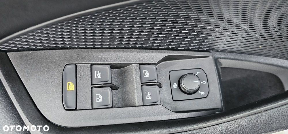 Skoda Octavia 1.5 TSI GPF ACT Ambition - 10