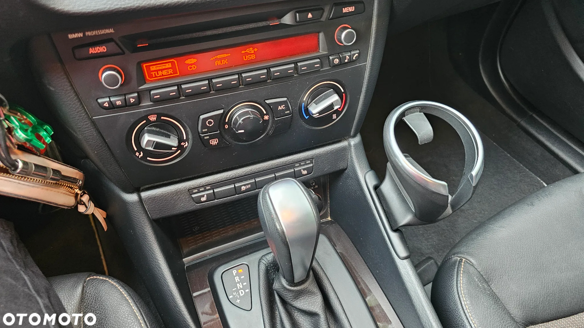 BMW X1 sDrive18i xLine - 28