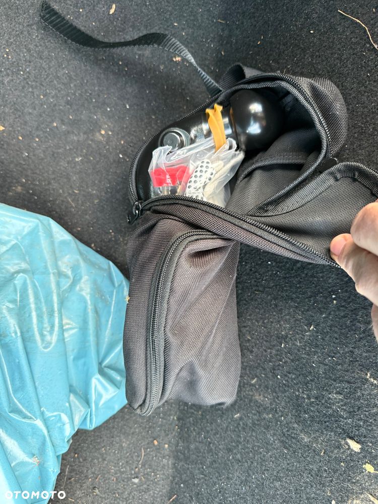 Volkswagen ID.3 Pro - 16