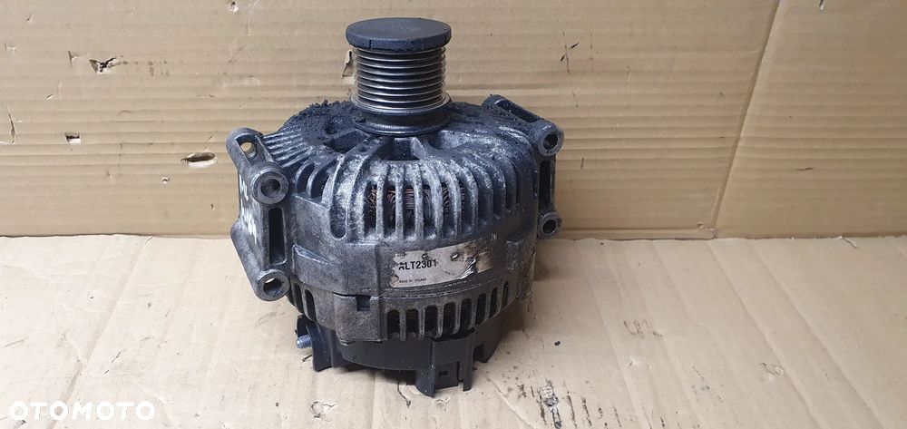Alternator prądnica Mercedes ML W164 3.0 CDI - 3